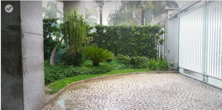 Imagem Apartamento com 4 Quartos à Venda, 883 m² em Meireles - Fortaleza
