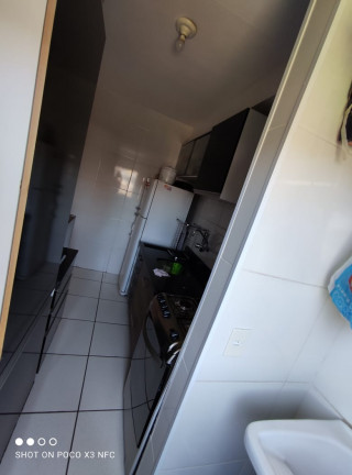 Imagem Apartamento com 2 Quartos à Venda, 52 m² em Jardim Guilhermino - Guarulhos Imagem Apartamento com 2 Quartos à Venda, 52 m² em Jardim Guilhermino - Guarulhos
