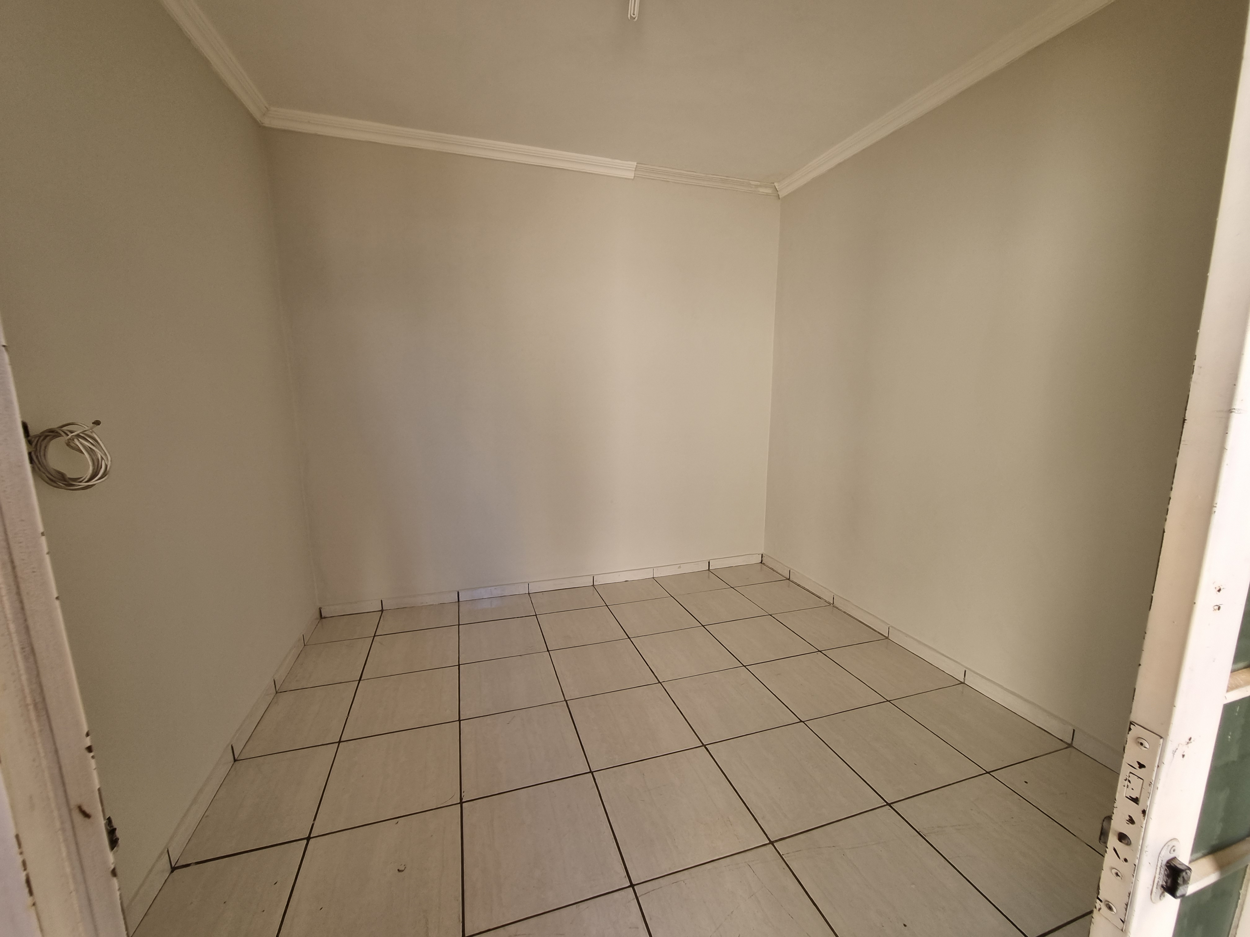 Imagem Casa com 3 Quartos à Venda, 200 m²em Vila Pacífico II - Bauru Imagem Casa com 3 Quartos à Venda, 200 m²em Vila Pacífico II - Bauru