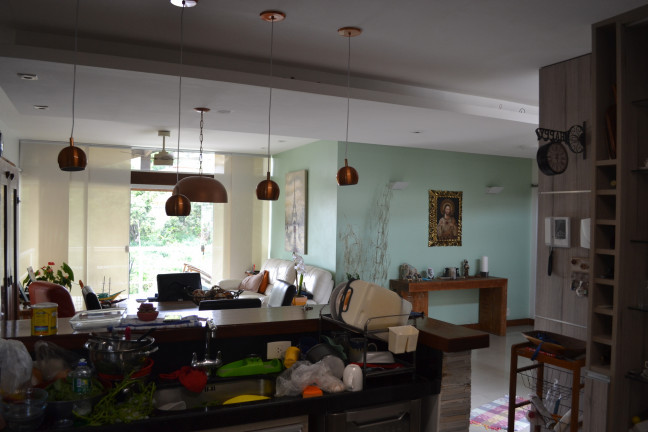 Casa com 4 Quartos à Venda, 260 m² em Badu - Niterói
