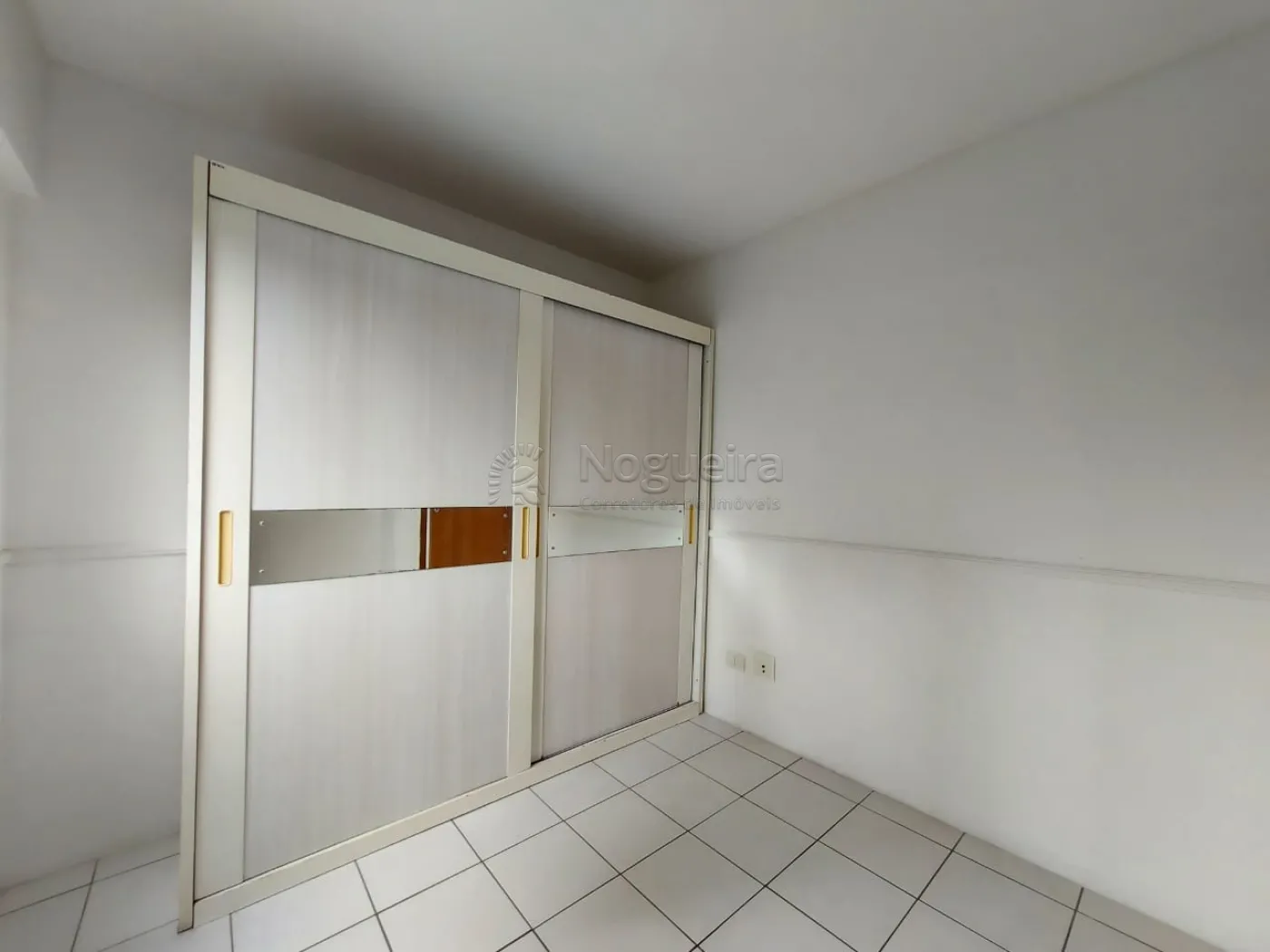 Imagem Apartamento com 2 Quartos à Venda ou Locação, 80 m²em Monteiro - Recife Imagem Apartamento com 2 Quartos à Venda ou Locação, 80 m²em Monteiro - Recife