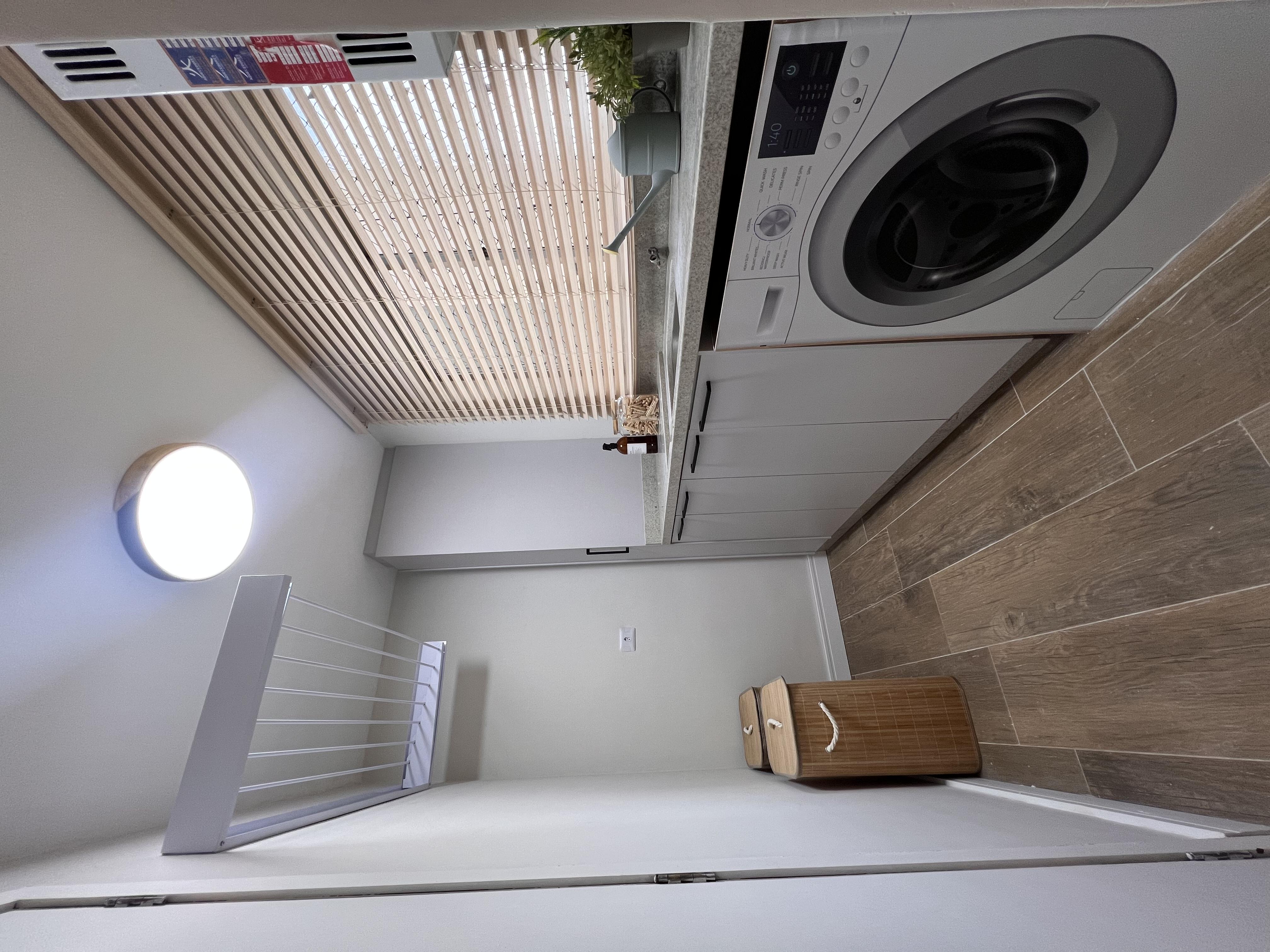 Imagem Apartamento com 2 Quartos à Venda, 72 m² em Bigorrilho - Curitiba Imagem Apartamento com 2 Quartos à Venda, 72 m² em Bigorrilho - Curitiba