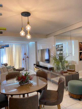 Imagem Apartamento com 3 Quartos à Venda, 78 m² em Jardim Renascença - São Luís Imagem Apartamento com 3 Quartos à Venda, 78 m² em Jardim Renascença - São Luís