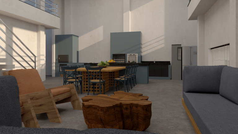 Imagem Casa com 6 Quartos à Venda, 677 m² em Laranjeiras - Rio de Janeiro Imagem Casa com 6 Quartos à Venda, 677 m² em Laranjeiras - Rio de Janeiro
