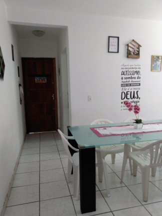 Imagem Apartamento com 2 Quartos à Venda, 49.630 m² em Guaraituba - Colombo Imagem Apartamento com 2 Quartos à Venda, 49.630 m² em Guaraituba - Colombo