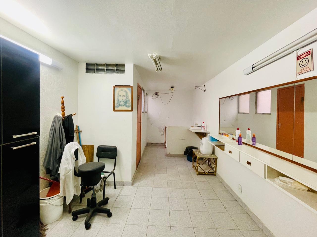 Imagem Loja à Venda, 33 m²em Várzea - Teresópolis Imagem Loja à Venda, 33 m²em Várzea - Teresópolis
