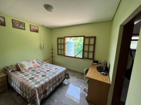 Imagem Casa de Condomínio com 2 Quartos à Venda, 600 m² em Centro - Santa Isabel Imagem Casa de Condomínio com 2 Quartos à Venda, 600 m² em Centro - Santa Isabel