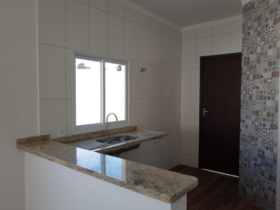 Imagem Casa com 2 Quartos à Venda, 52 m² em Balneário dos Golfinhos - Caraguatatuba Imagem Casa com 2 Quartos à Venda, 52 m² em Balneário dos Golfinhos - Caraguatatuba