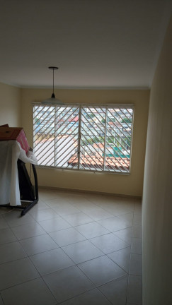 Imagem Sobrado com 3 Quartos à Venda, 120 m² em Vila Antonieta - São Paulo Imagem Sobrado com 3 Quartos à Venda, 120 m² em Vila Antonieta - São Paulo