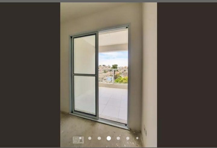 Imagem Apartamento com 3 Quartos à Venda, 90 m²em Centro - Diadema Imagem Apartamento com 3 Quartos à Venda, 90 m²em Centro - Diadema