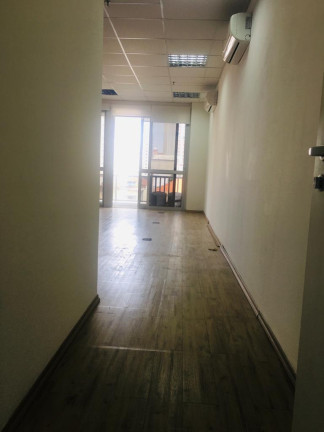 Imagem Sala Comercial para Alugar,  em Vila Mariana - São Paulo