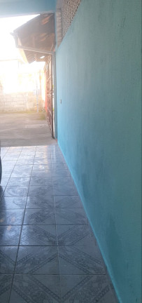 Imagem Casa com 5 Quartos à Venda, 420 m² em Jaraguá - Caraguatatuba Imagem Casa com 5 Quartos à Venda, 420 m² em Jaraguá - Caraguatatuba