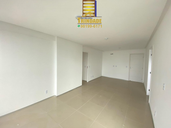 Imagem Casa de Condomínio com 2 Quartos à Venda, 82 m² em Ponta do Farol - São Luís Imagem Casa de Condomínio com 2 Quartos à Venda, 82 m² em Ponta do Farol - São Luís