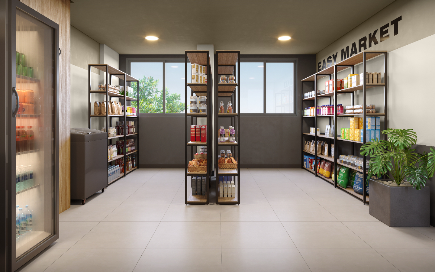 Imagem Apartamento com 3 Quartos à Venda, 76 m² em Gamboa - Rio de Janeiro Imagem Apartamento com 3 Quartos à Venda, 76 m² em Gamboa - Rio de Janeiro