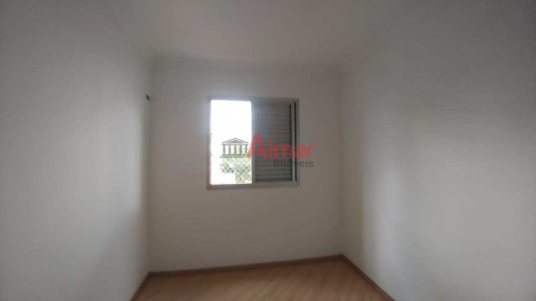 Imagem Apartamento com 2 Quartos para Alugar, 55 m² em Itaquera - São Paulo Imagem Apartamento com 2 Quartos para Alugar, 55 m² em Itaquera - São Paulo