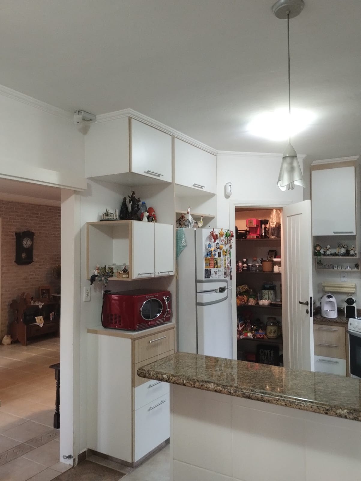 Imagem Casa com 3 Quartos à Venda, 294 m² em Vila Esperia ou Giglio - Atibaia Imagem Casa com 3 Quartos à Venda, 294 m² em Vila Esperia ou Giglio - Atibaia