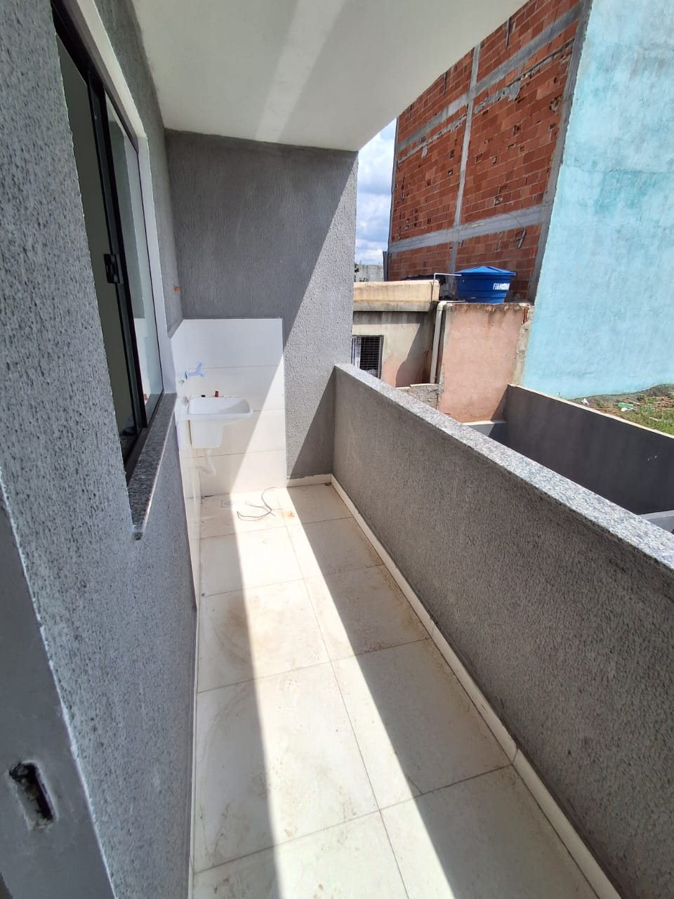 Imagem Sobrado com 1 Quarto à Venda, 4.969 m² em Centro - Queimados Imagem Sobrado com 1 Quarto à Venda, 4.969 m² em Centro - Queimados