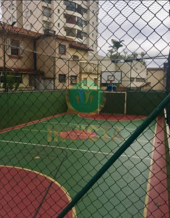 Imagem Apartamento com 2 Quartos à Venda, 54 m² em Vila Bertioga - São Paulo Imagem Apartamento com 2 Quartos à Venda, 54 m² em Vila Bertioga - São Paulo