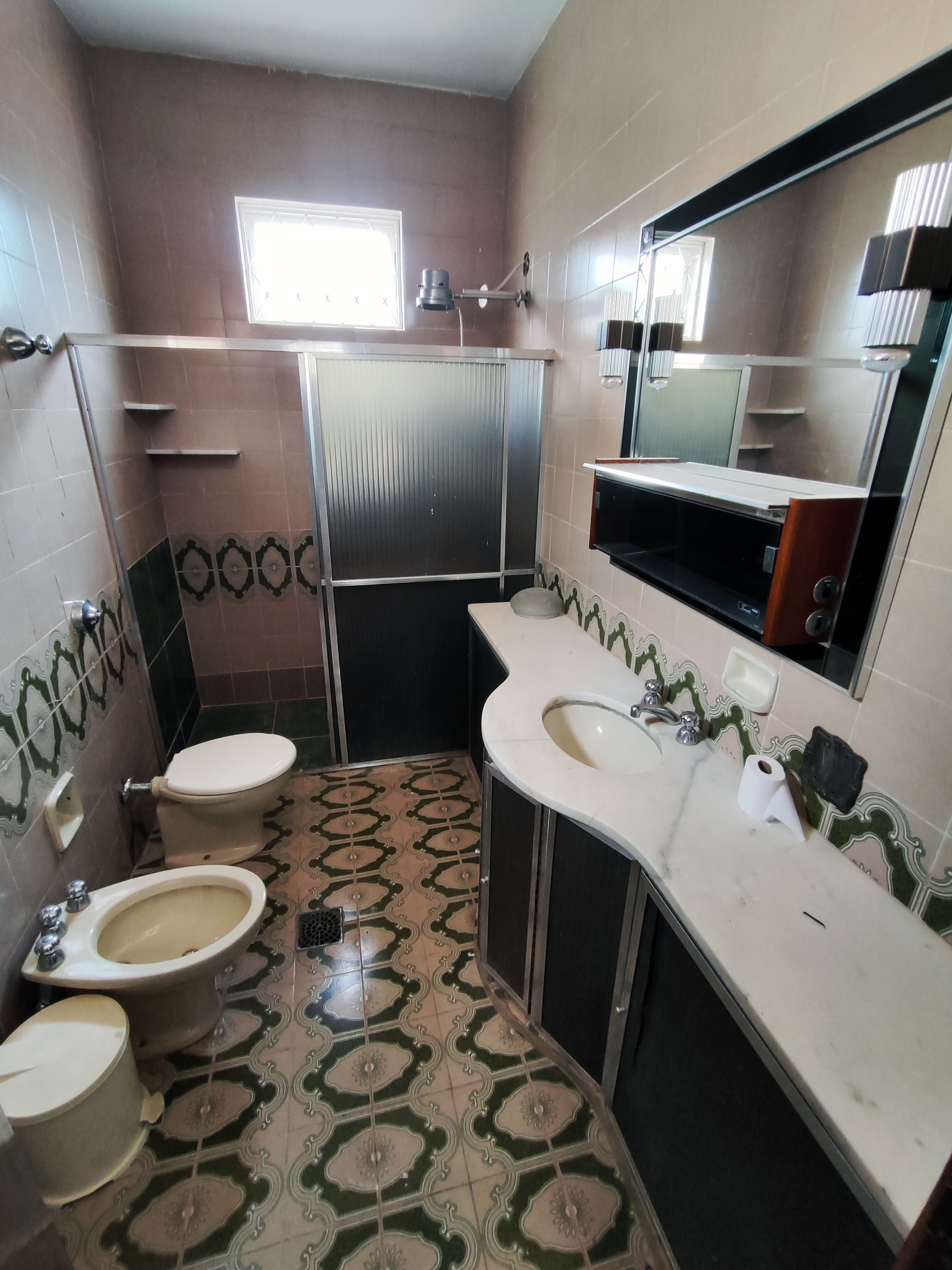 Imagem Casa com 4 Quartos à Venda, 300 m²em Paraíso - Belo Horizonte