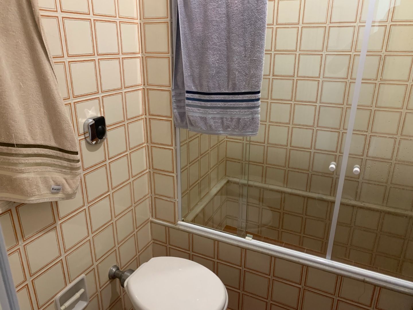 Imagem Apartamento com 1 Quarto à Venda, 62 m²em Botafogo - Rio de Janeiro Imagem Apartamento com 1 Quarto à Venda, 62 m²em Botafogo - Rio de Janeiro