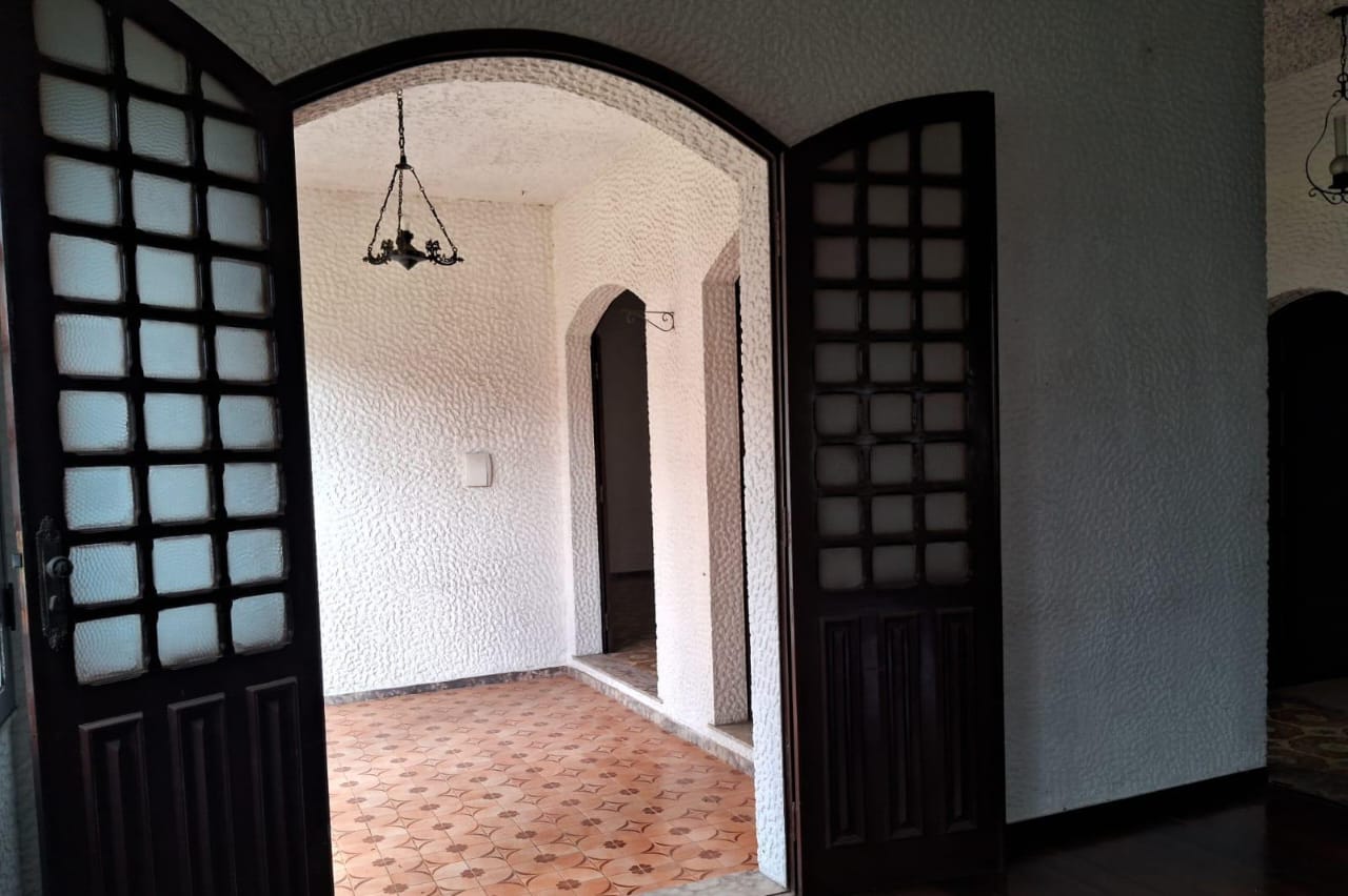 Imagem Casa com 3 Quartos à Venda, 607 m² em Marco - Belém Imagem Casa com 3 Quartos à Venda, 607 m² em Marco - Belém