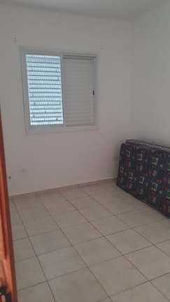 Imagem Apartamento com 1 Quarto à Venda,  em Maracanã - Praia Grande