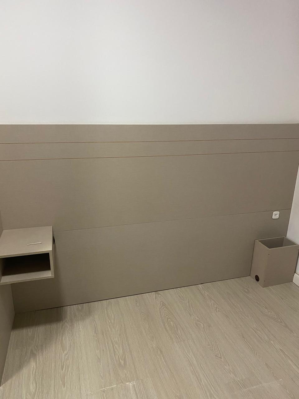 Imagem Apartamento com 2 Quartos à Venda, 55 m²em Vila Humaitá - Santo André Imagem Apartamento com 2 Quartos à Venda, 55 m²em Vila Humaitá - Santo André