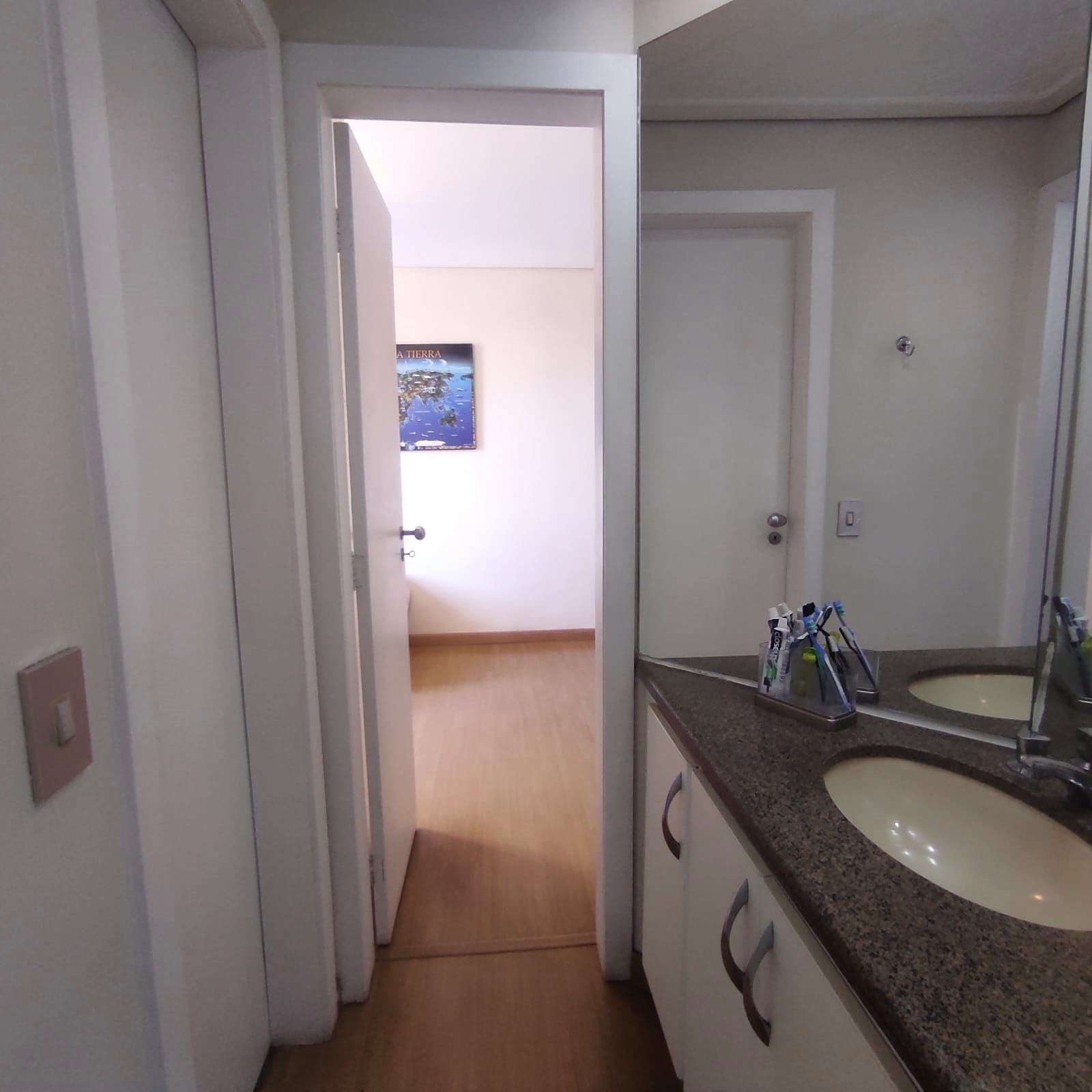 Imagem Apartamento com 4 Quartos à Venda, 316 m²em Lourdes - Belo Horizonte