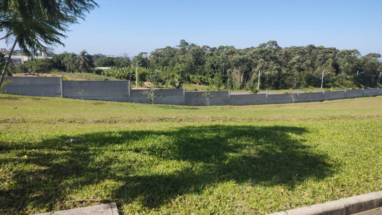 Imagem Terreno à Venda, 1.814 m² em Liri - Içara Imagem Terreno à Venda, 1.814 m² em Liri - Içara