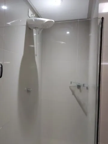 Imagem Apartamento com 3 Quartos à Venda, 70 m²em Torre - Recife