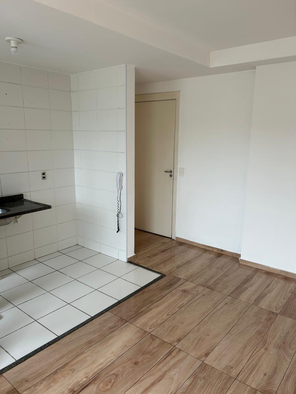 Imagem Apartamento com 2 Quartos para Alugar, 77 m² em Barreto - Niterói Imagem Apartamento com 2 Quartos para Alugar, 77 m² em Barreto - Niterói
