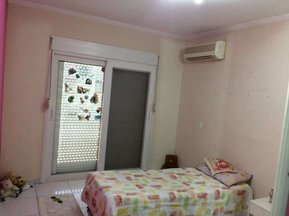 Imagem Casa de Condomínio com 6 Quartos à Venda, 420 m² em Jardim Regina - São Paulo