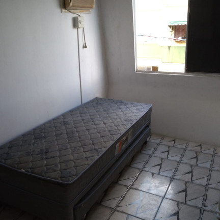 Imagem Apartamento com 2 Quartos para Alugar,  em Arraial do Retiro - Salvador