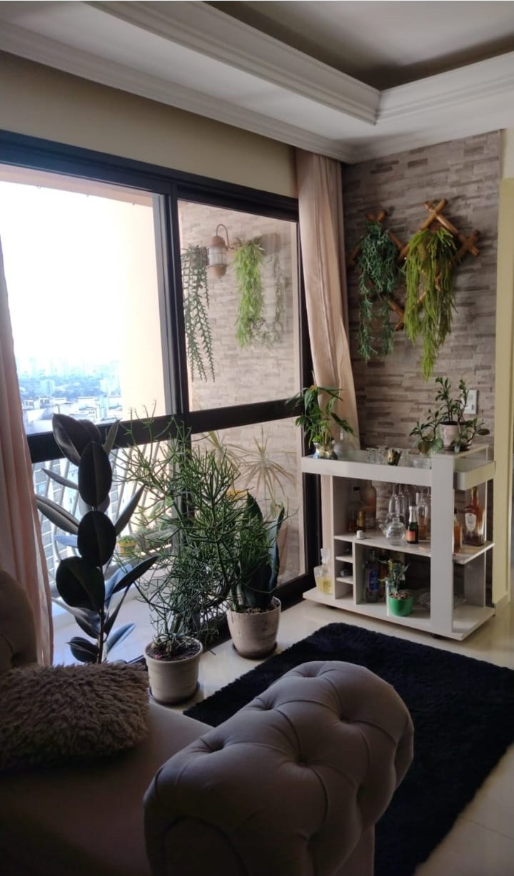 Imagem Apartamento com 2 Quartos à Venda, 80 m²em Jardim Maria Rosa - Taboão da Serra