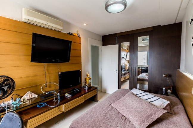Imagem Apartamento com 4 Quartos à Venda, 162 m² em Parque Renato Maia - Guarulhos Imagem Apartamento com 4 Quartos à Venda, 162 m² em Parque Renato Maia - Guarulhos