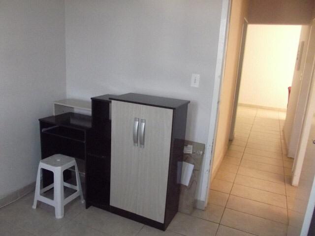 Imagem Apartamento com 3 Quartos à Venda, 68 m²em Milanese - Criciúma Imagem Apartamento com 3 Quartos à Venda, 68 m²em Milanese - Criciúma