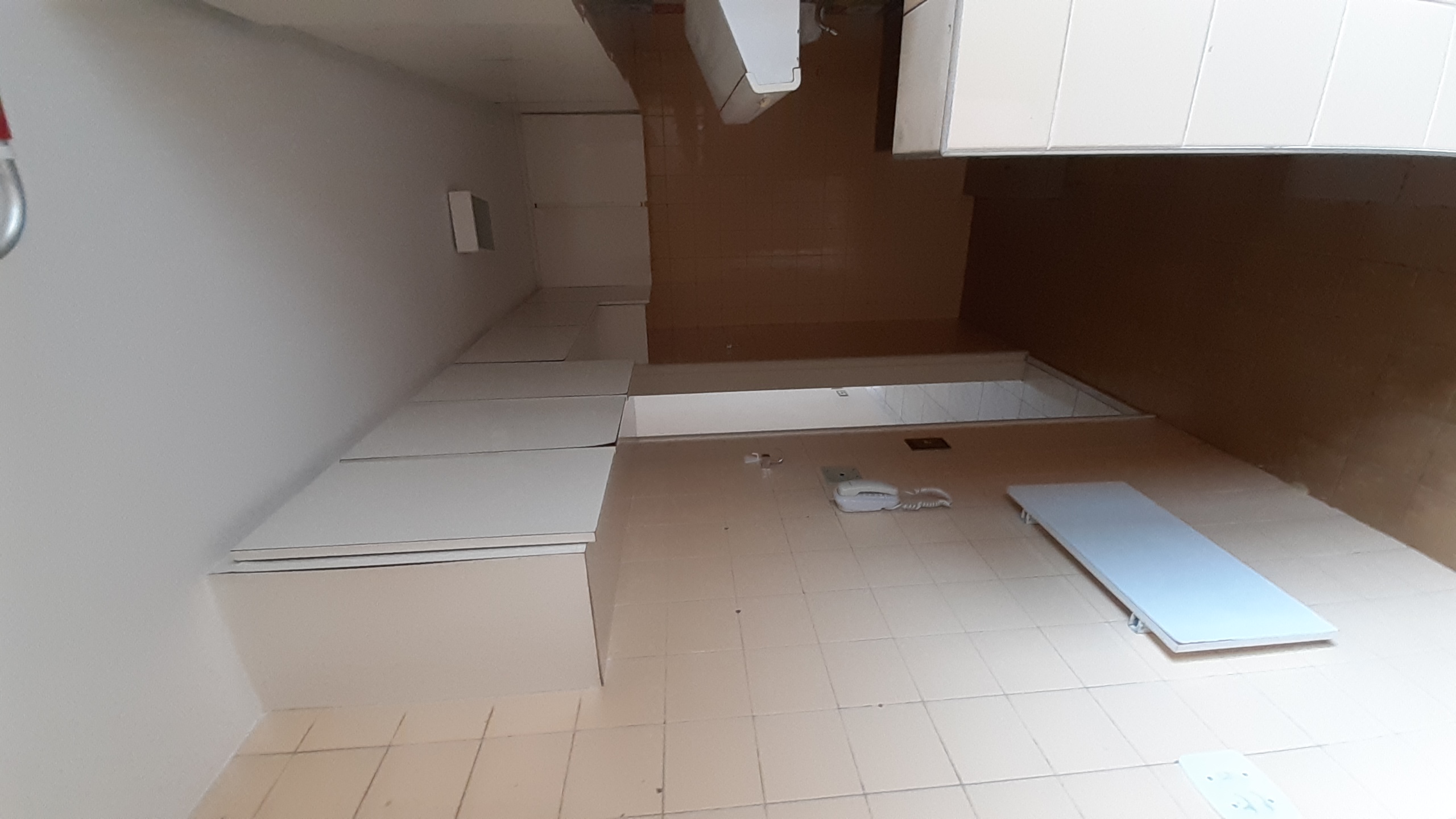 Imagem Apartamento com 2 Quartos à Venda ou Locação, 55 m²em Vila Guarani (Z Sul) - São Paulo