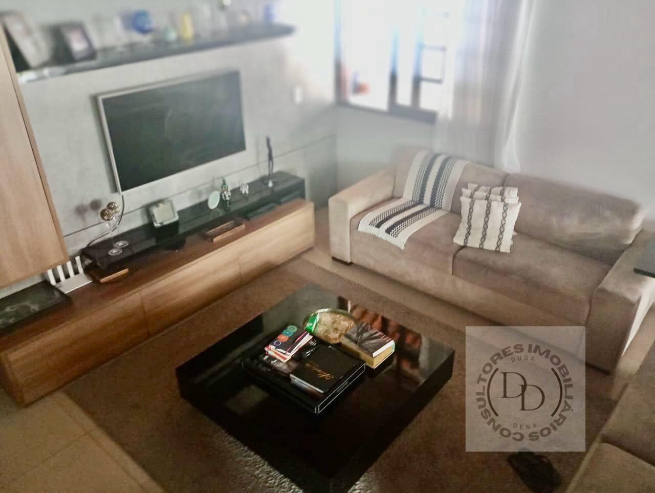 Imagem Casa com 3 Quartos à Venda, 250 m²em Gruta de Lourdes - Maceió Imagem Casa com 3 Quartos à Venda, 250 m²em Gruta de Lourdes - Maceió