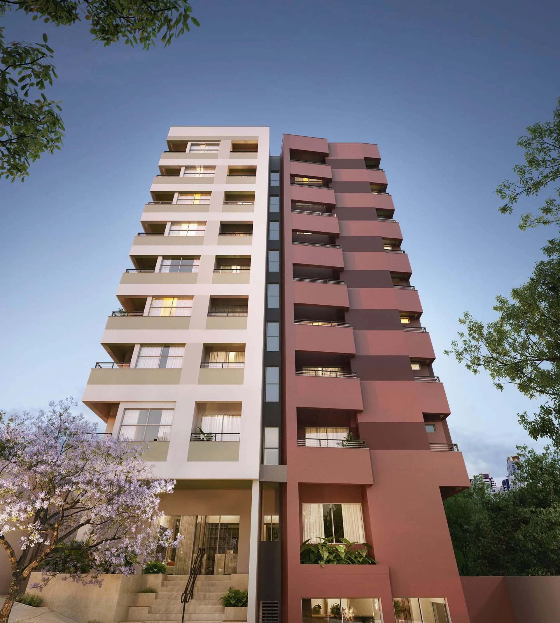 Imagem Apartamento com 1 Quarto à Venda, 22 m² em Bela Vista - São Paulo Imagem Apartamento com 1 Quarto à Venda, 22 m² em Bela Vista - São Paulo