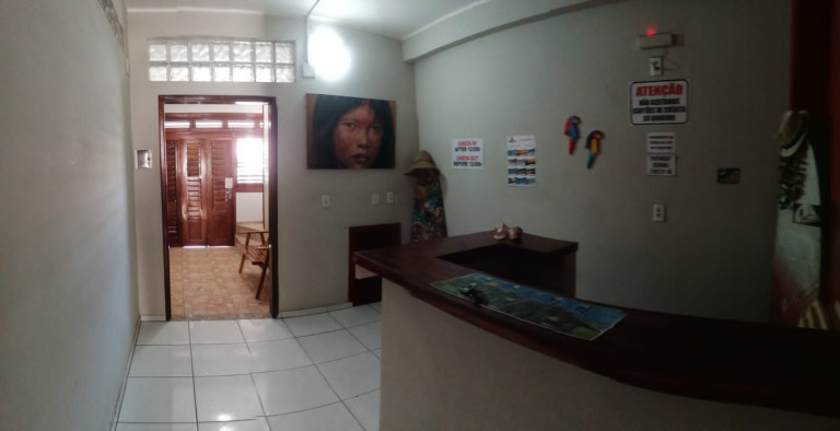 Imagem Imóvel Comercial à Venda,  em Cumbuco - Caucaia