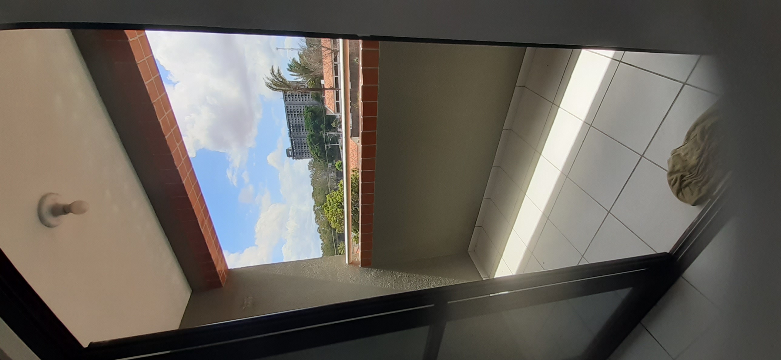Imagem Apartamento com 3 Quartos para Alugar, 77 m²em Turu - São Luís Imagem Apartamento com 3 Quartos para Alugar, 77 m²em Turu - São Luís