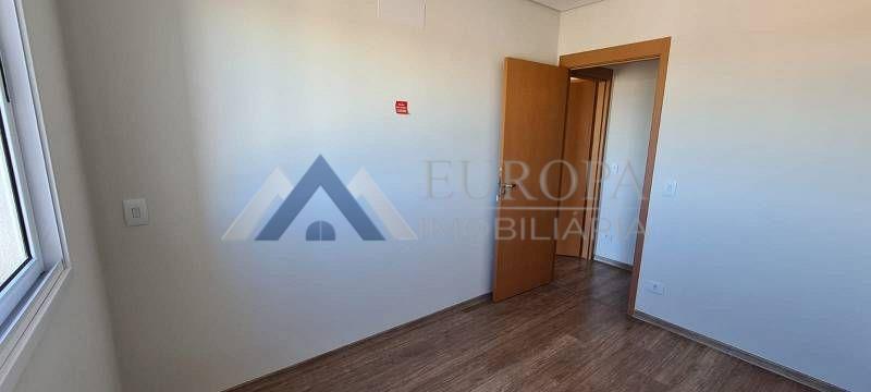 Imagem Apartamento com 3 Quartos à Venda, 74 m²em CENTRO - Ibiporã