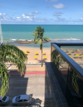 Imagem Apartamento com 3 Quartos à Venda, 204 m² em Boa Viagem - Recife Imagem Apartamento com 3 Quartos à Venda, 204 m² em Boa Viagem - Recife