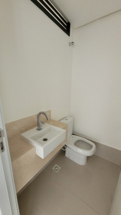 Foto do imóvel Apartamento com 3 Quartos à Venda,  em Setor Oeste - Goiânia