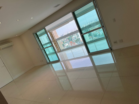Imagem Apartamento com 4 Quartos à Venda, 205 m² em Saúde - São Paulo Imagem Apartamento com 4 Quartos à Venda, 205 m² em Saúde - São Paulo