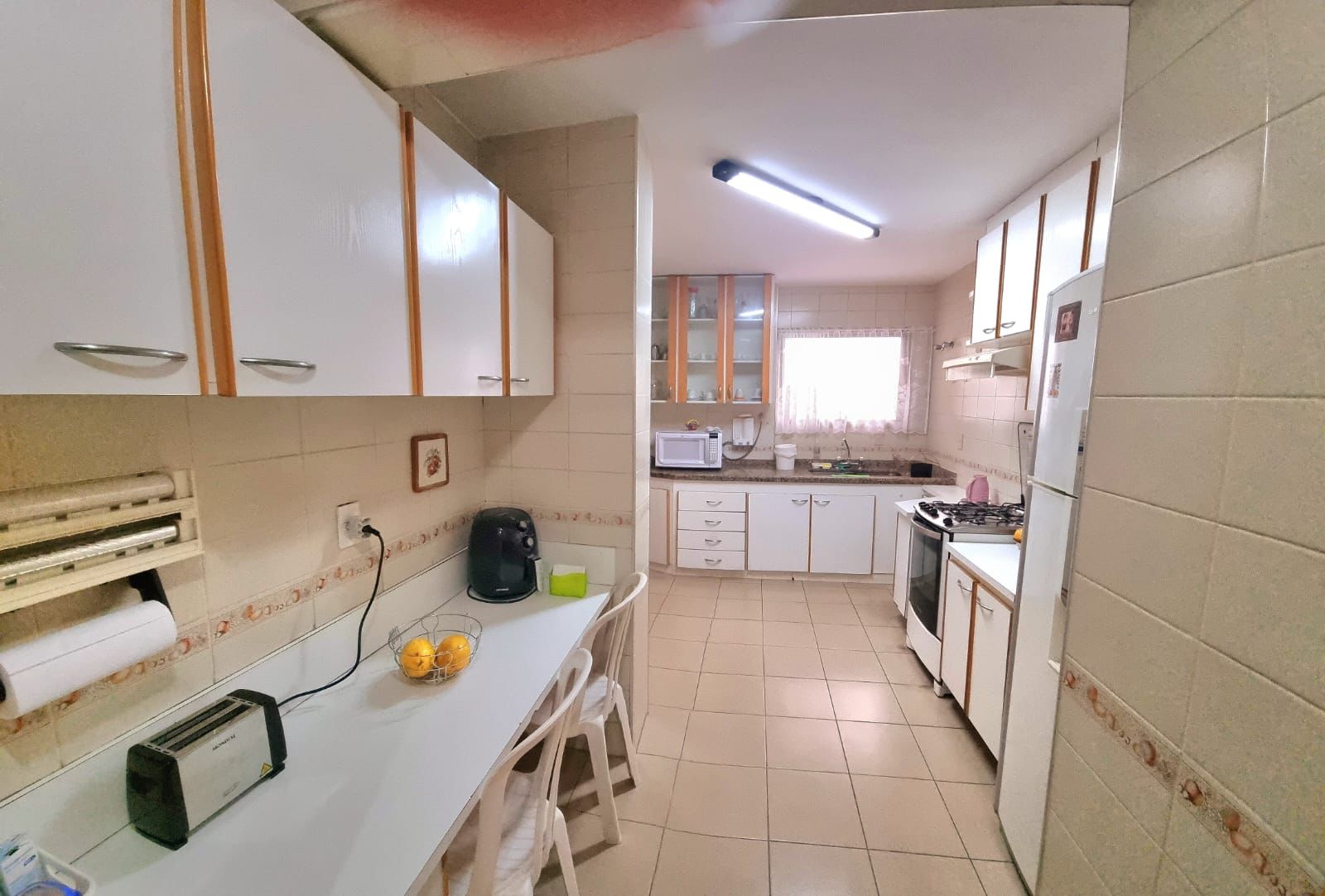 Imagem Cobertura com 3 Quartos à Venda, 313 m²em Indianópolis - São Paulo