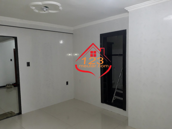 Imagem Casa com 5 Quartos à Venda, 286 m² em Guamá - Belém Imagem Casa com 5 Quartos à Venda, 286 m² em Guamá - Belém