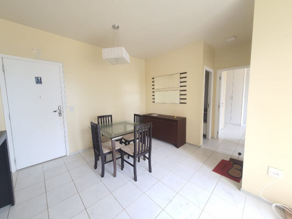 Imagem Apartamento com 2 Quartos à Venda, 65 m² em Quitandinha - São Luís Imagem Apartamento com 2 Quartos à Venda, 65 m² em Quitandinha - São Luís