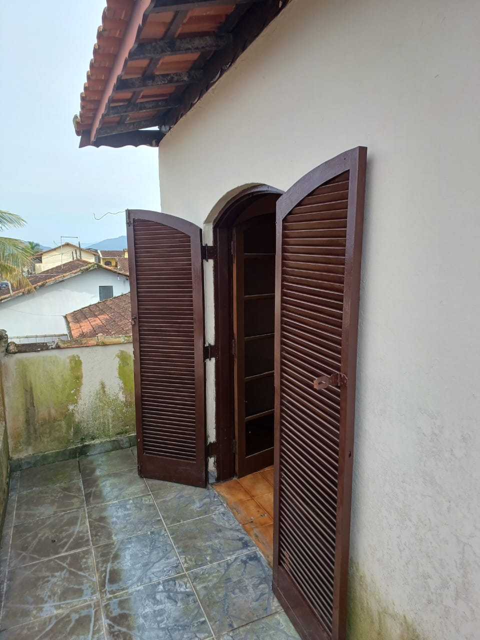 Imagem Sobrado com 2 Quartos à Venda, 78 m² em - Mongaguá Imagem Sobrado com 2 Quartos à Venda, 78 m² em - Mongaguá