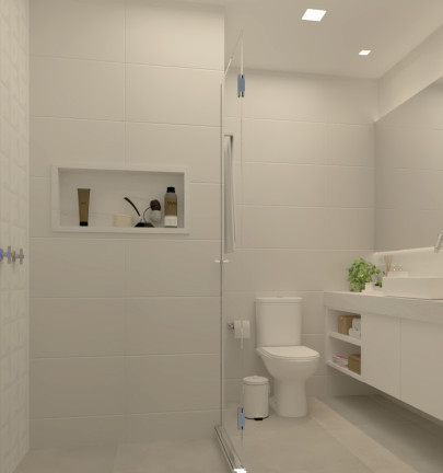 Imagem Apartamento com 3 Quartos à Venda, em Copacabana - Rio de Janeiro Imagem Apartamento com 3 Quartos à Venda, em Copacabana - Rio de Janeiro
